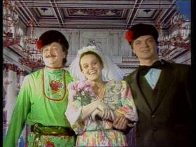 Нет изображения
